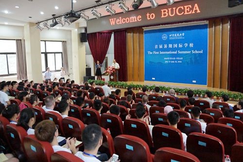 f5b861bfc65b4bfdbe6936d83aaf1a29.jpg f5b861bfc65b4bfdbe6936d83aaf1a29.jpg