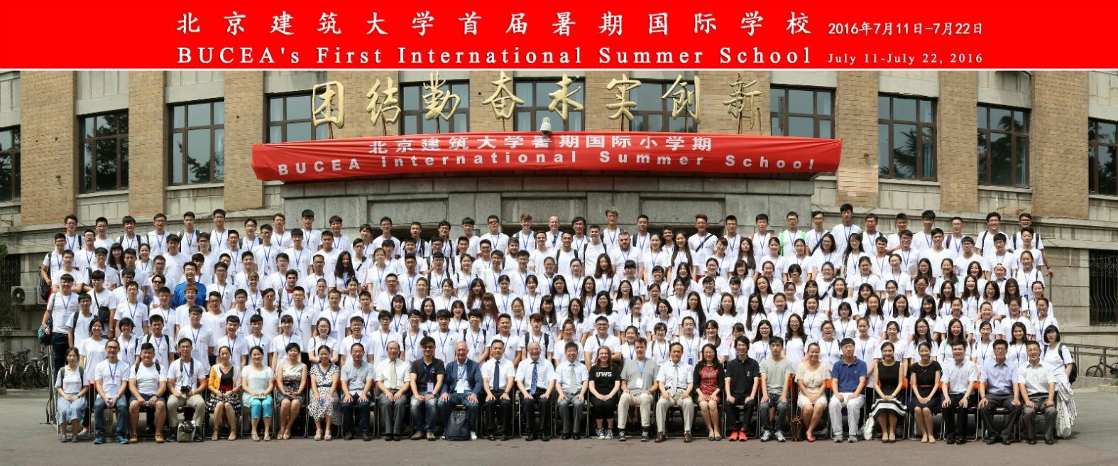 03a6558836a24a71bdcf5307fe62df3a.jpg 03a6558836a24a71bdcf5307fe62df3a.jpg