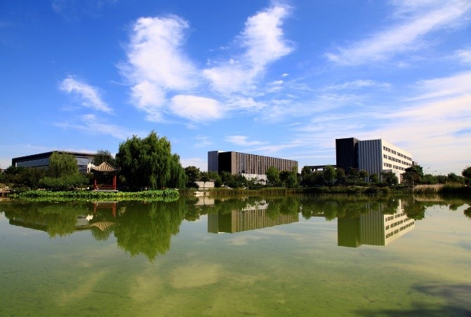 0ad8c8cb3bfd4ec2a61cd468710b96c7.jpg 0ad8c8cb3bfd4ec2a61cd468710b96c7.jpg