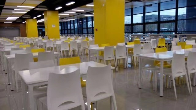 44f94cccdcfe42048d0e618590a6dccd.jpg 44f94cccdcfe42048d0e618590a6dccd.jpg