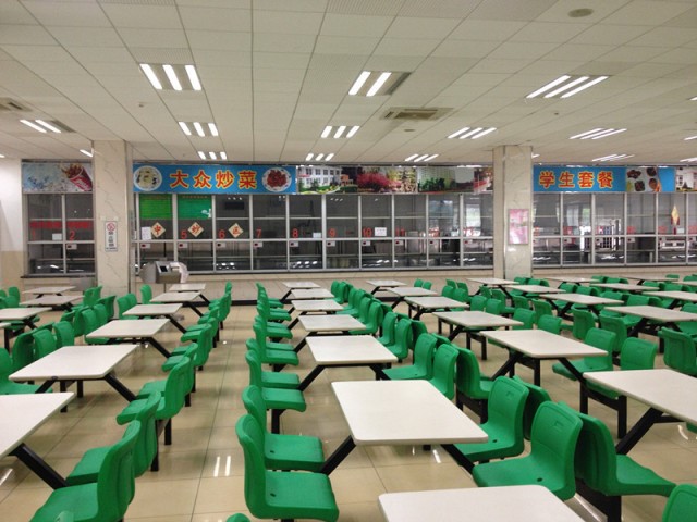 eb2d1becd32f45f18b44e1e7311369e0.jpg eb2d1becd32f45f18b44e1e7311369e0.jpg