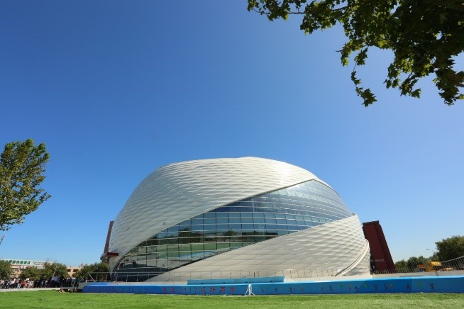 1670a799725849b3bd42f42aceecc028.jpg 1670a799725849b3bd42f42aceecc028.jpg