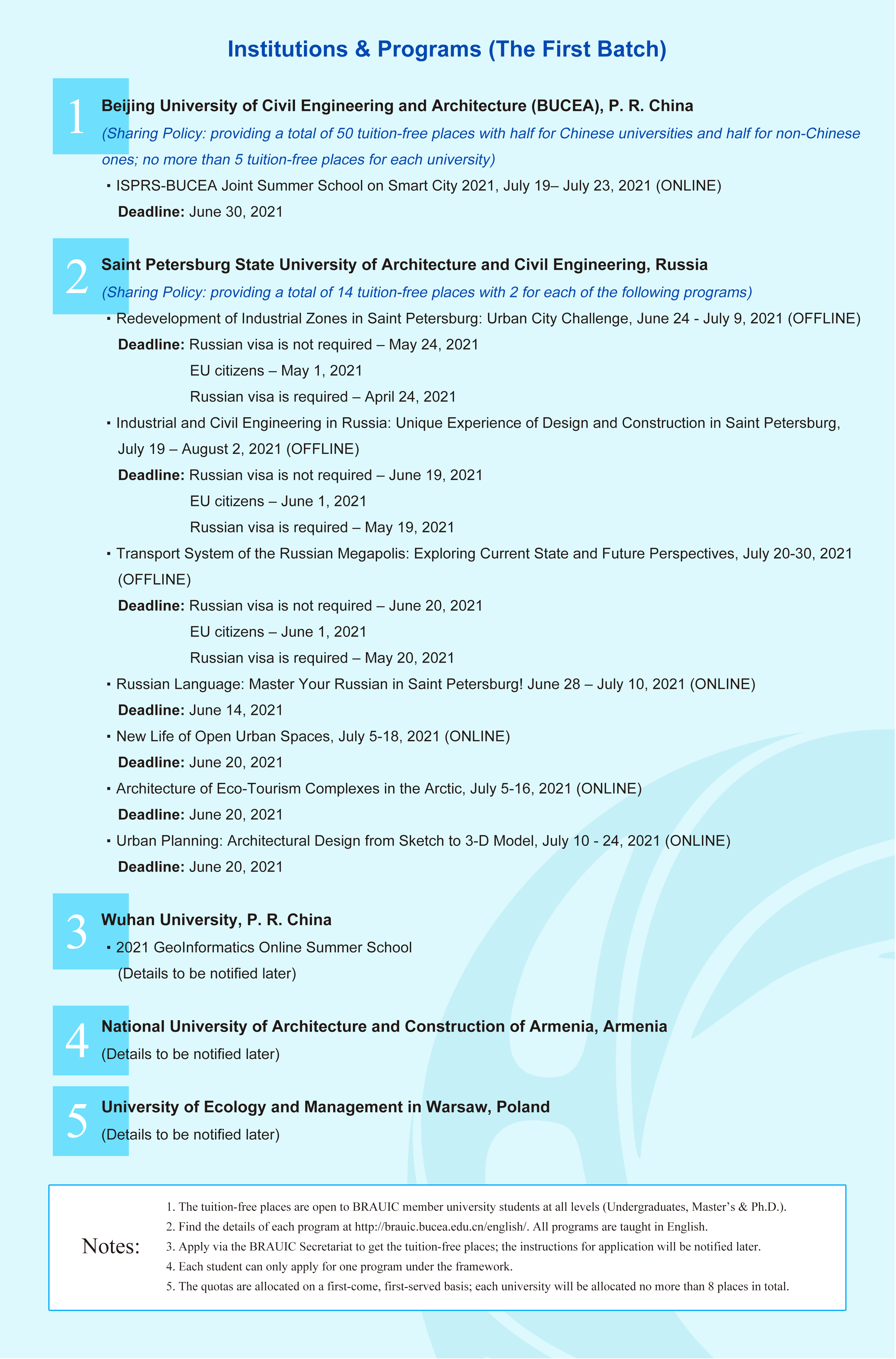 6ee1981b84b34ec488d1bee37d564552.png 6ee1981b84b34ec488d1bee37d564552.png