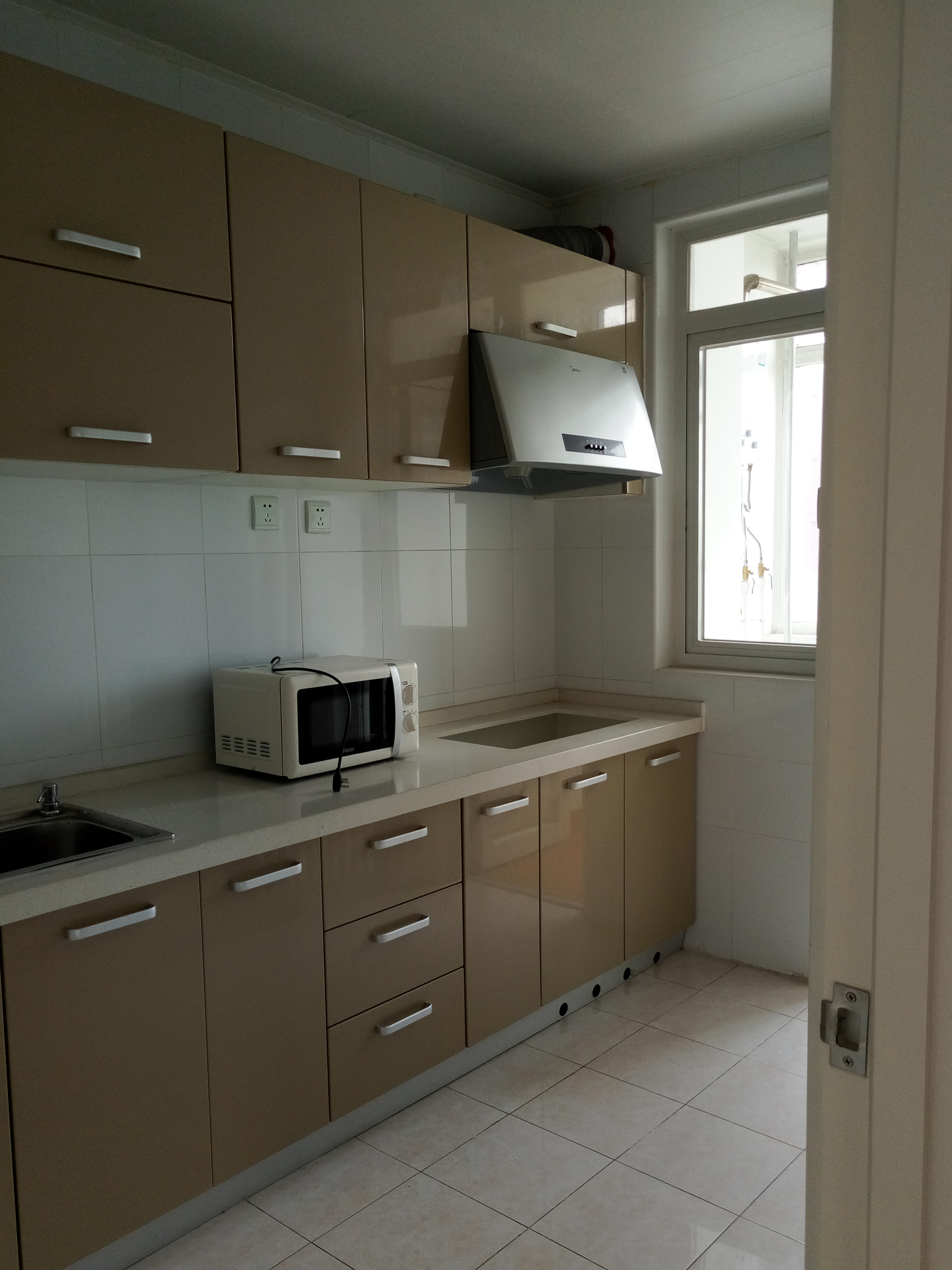 0c3b3abba3854afea030be6cfb307748.jpg 0c3b3abba3854afea030be6cfb307748.jpg