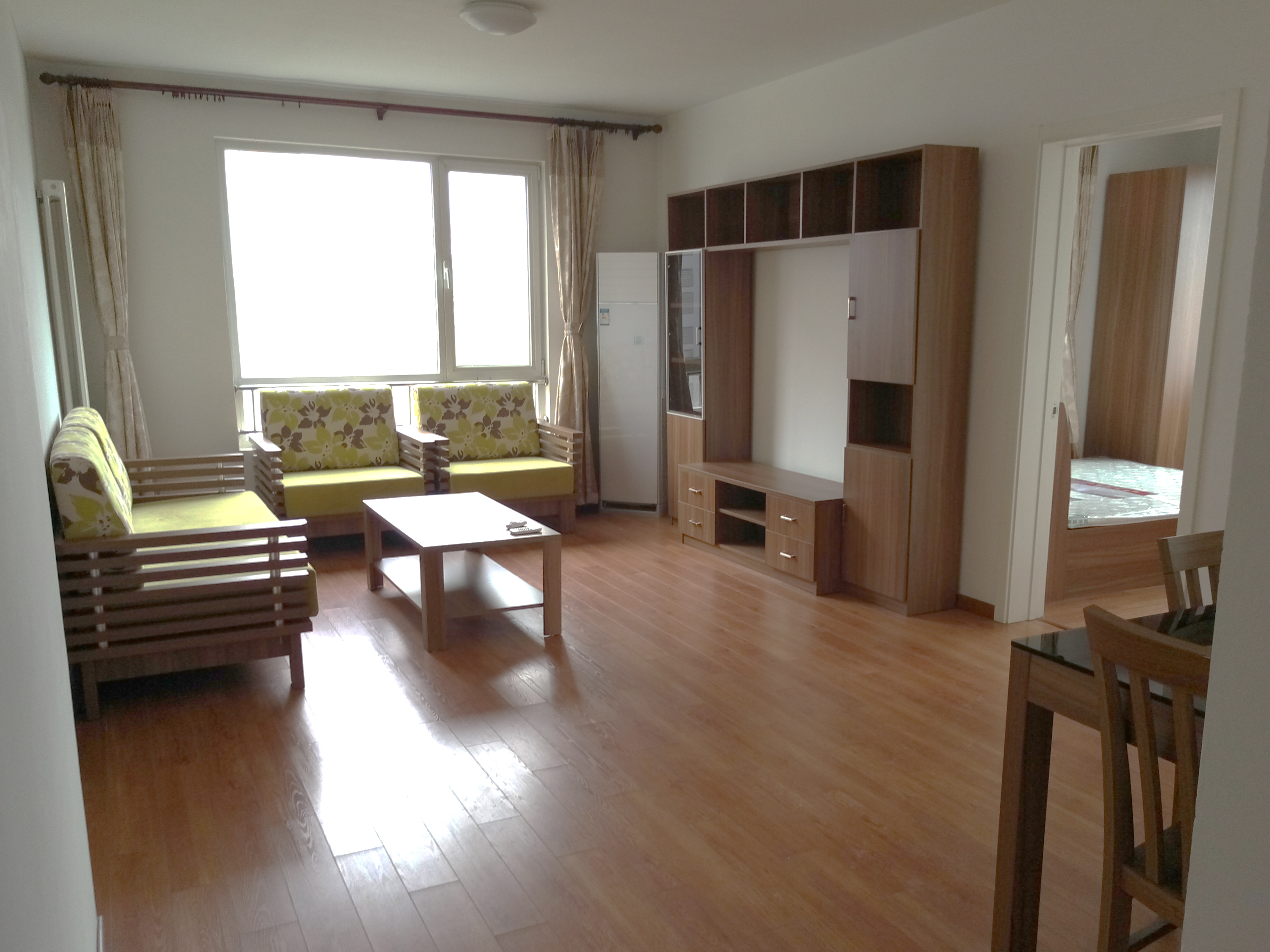 8b96c57767fb43e6b7399725720589e7.jpg 8b96c57767fb43e6b7399725720589e7.jpg