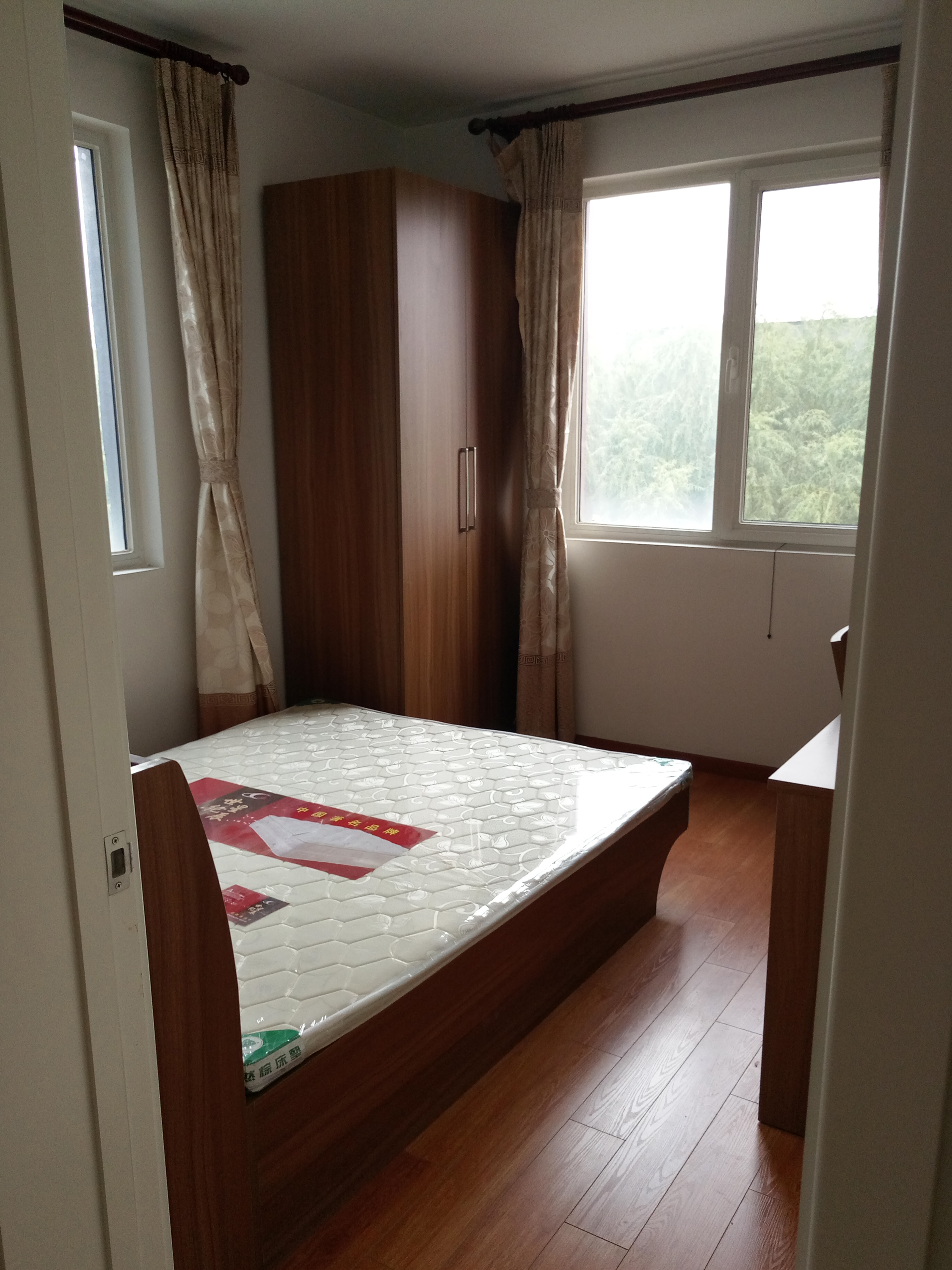 7b005cd93fca44be9f8f890e88750922.jpg 7b005cd93fca44be9f8f890e88750922.jpg