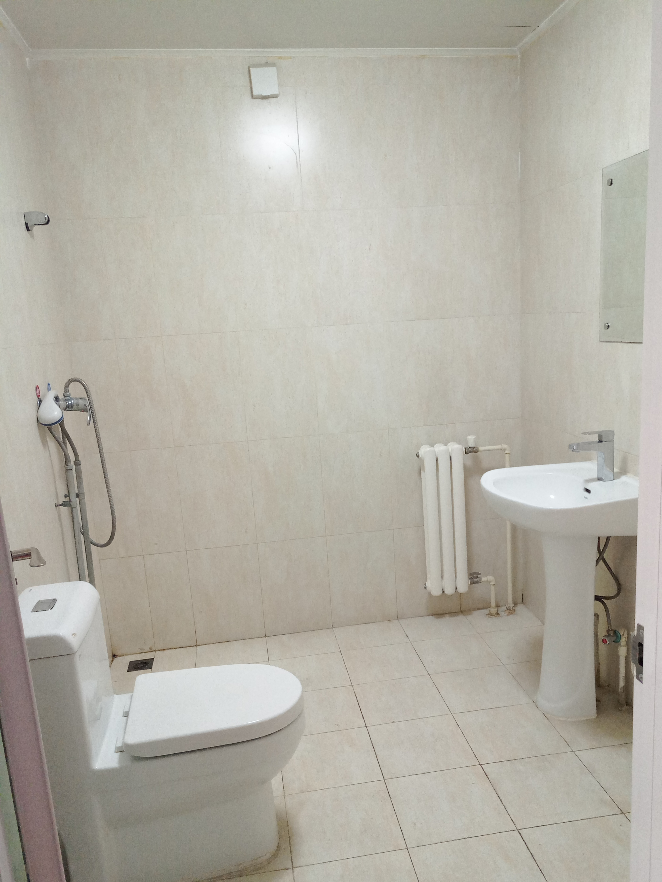 f1f75b6c497c40d3a2f88632591648f6.jpg f1f75b6c497c40d3a2f88632591648f6.jpg