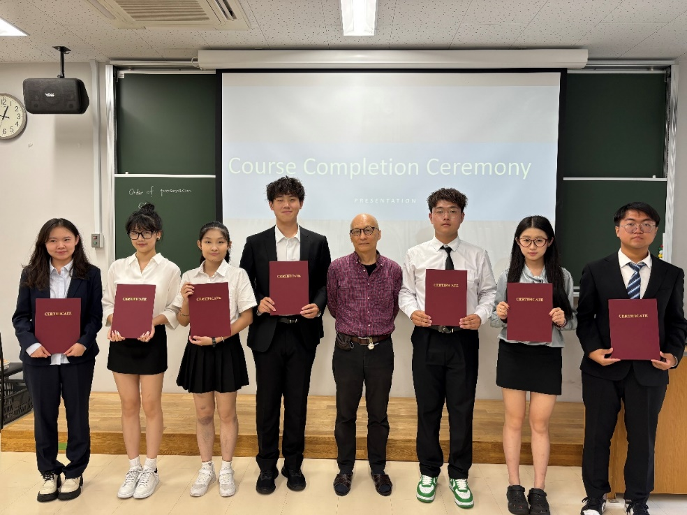 53d697d8a29247edb43829fc17661197.png 53d697d8a29247edb43829fc17661197.png