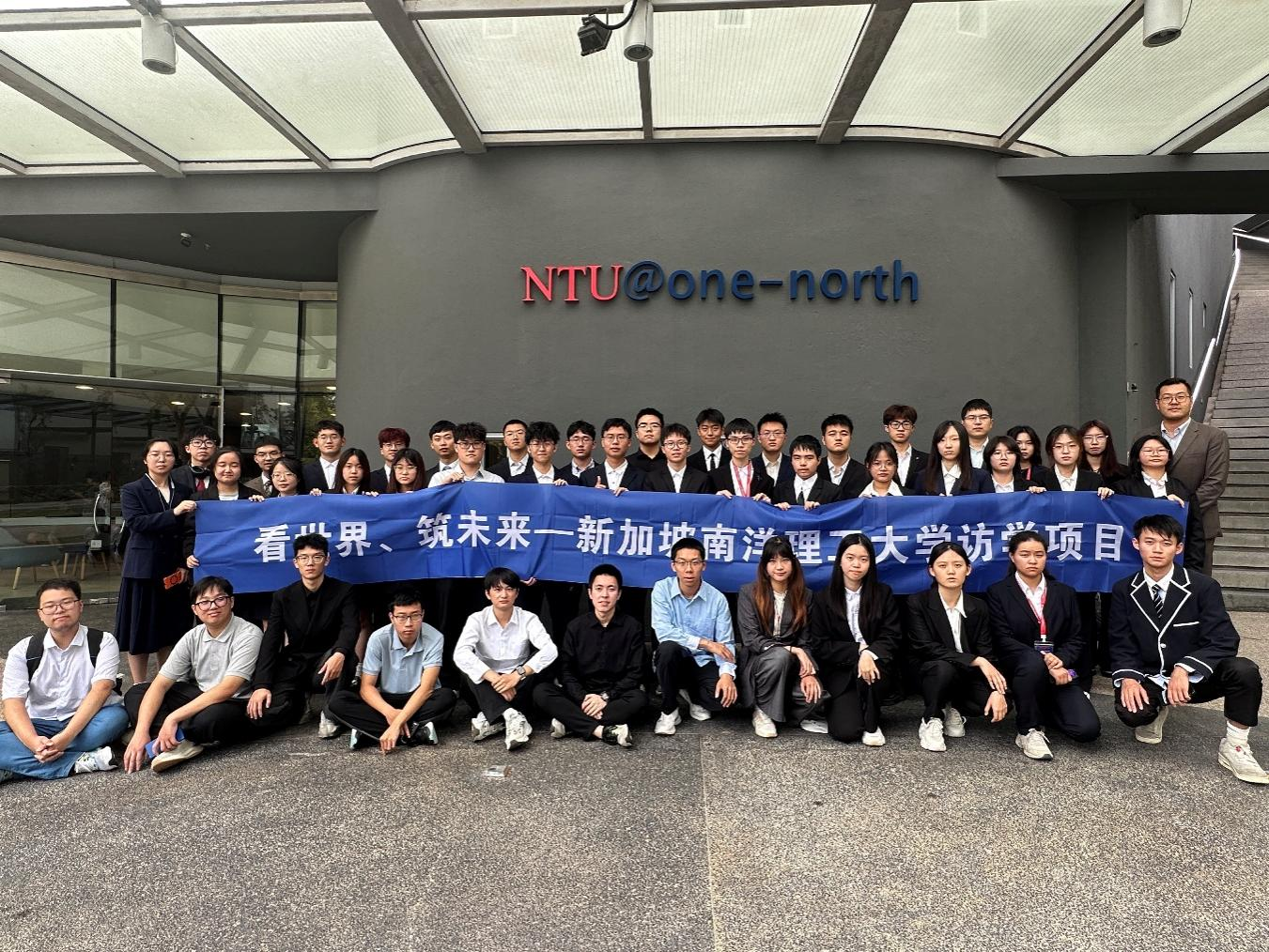 c9b3bd521b344c56990f8d76d02ff380.png c9b3bd521b344c56990f8d76d02ff380.png