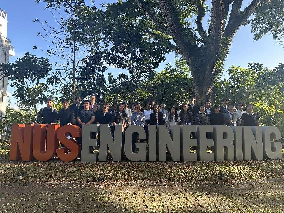 80fec609e2b54157925de0424190ff74.png 80fec609e2b54157925de0424190ff74.png