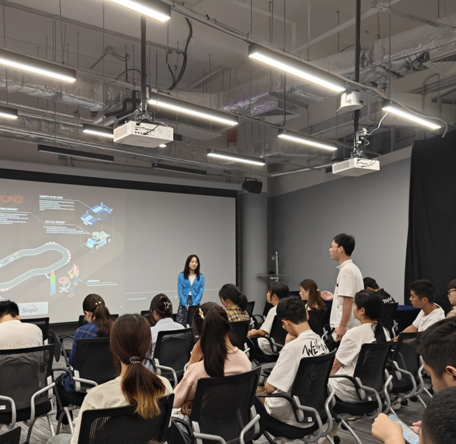 7cb6ef8995ac43c18a252e337d9fa088.png 7cb6ef8995ac43c18a252e337d9fa088.png