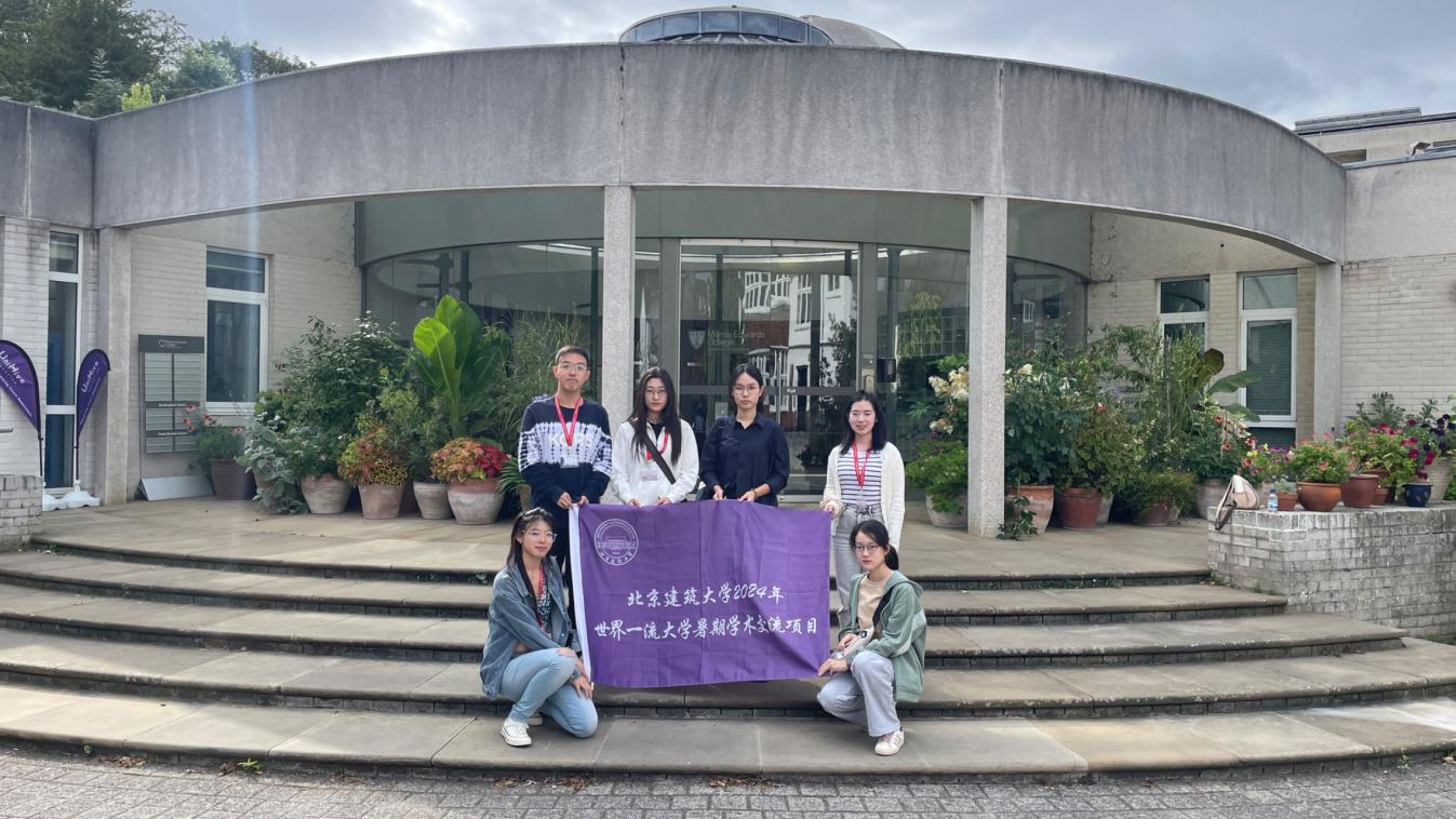 dc34aeb4a8854addb880cd71b44c100a.png dc34aeb4a8854addb880cd71b44c100a.png