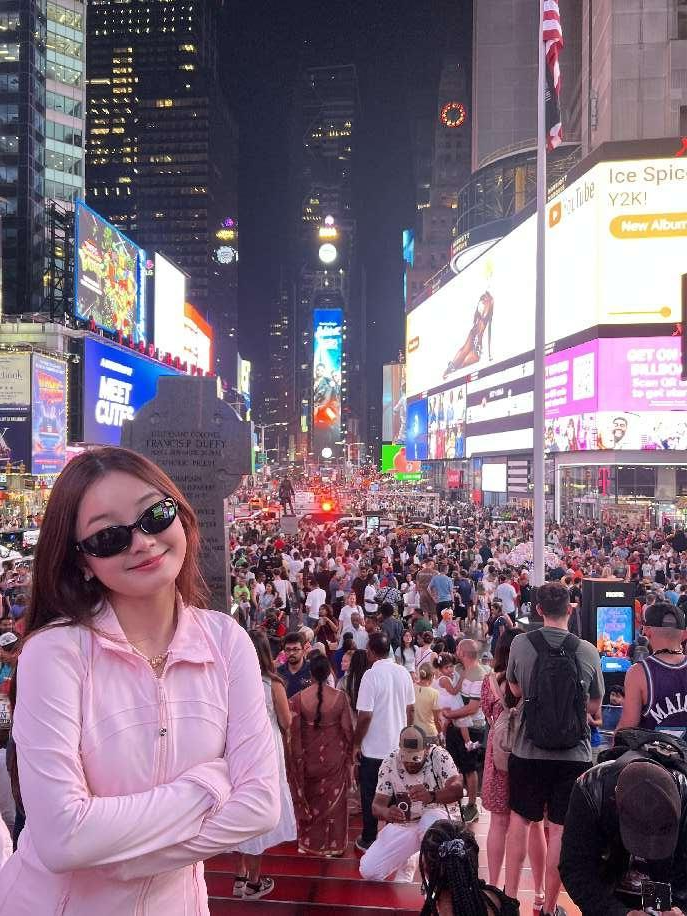 8df5eca1bcbb48af937c0b7f889cf40c.png 8df5eca1bcbb48af937c0b7f889cf40c.png