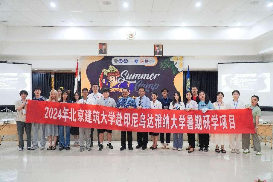 f7e791d89d78472190d8e966b291341a.png f7e791d89d78472190d8e966b291341a.png