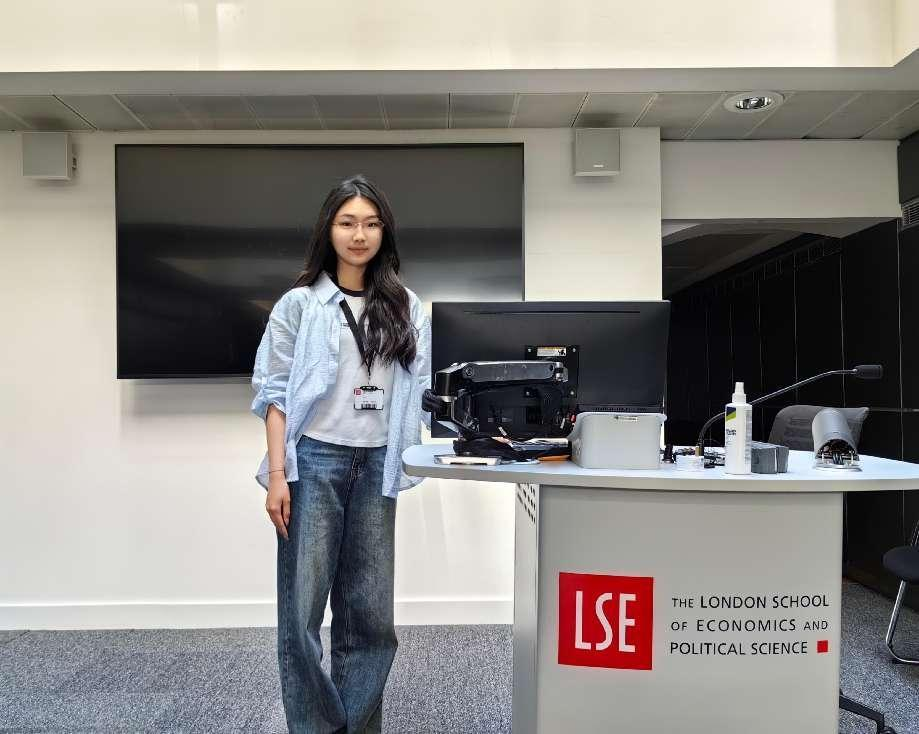 86ace667cab1460295939942421cab01.png 86ace667cab1460295939942421cab01.png