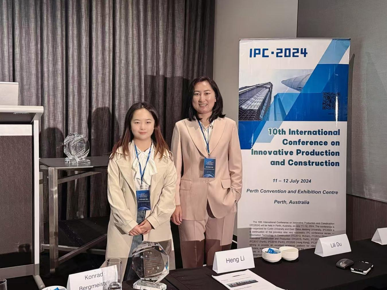 81da319fba6e4d08b46bbbb067c3d1ad.png 81da319fba6e4d08b46bbbb067c3d1ad.png