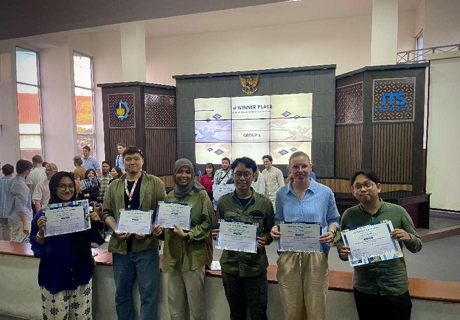 31c907be397749808dd4361cdd26eca6.png 31c907be397749808dd4361cdd26eca6.png