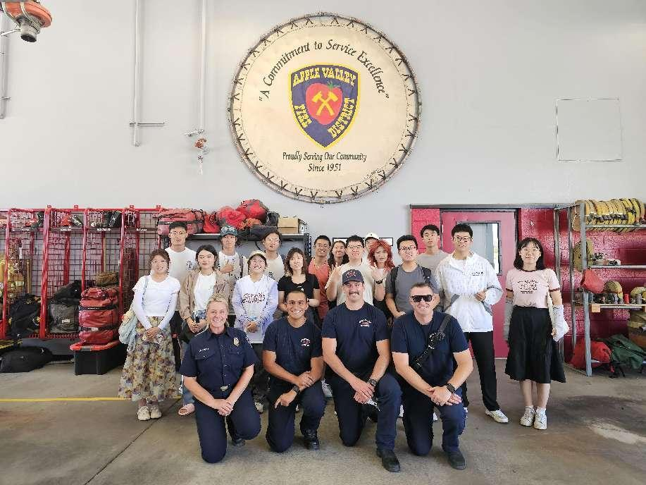 1f8d822bae834aa989d4b1d276f53bc7.png 1f8d822bae834aa989d4b1d276f53bc7.png