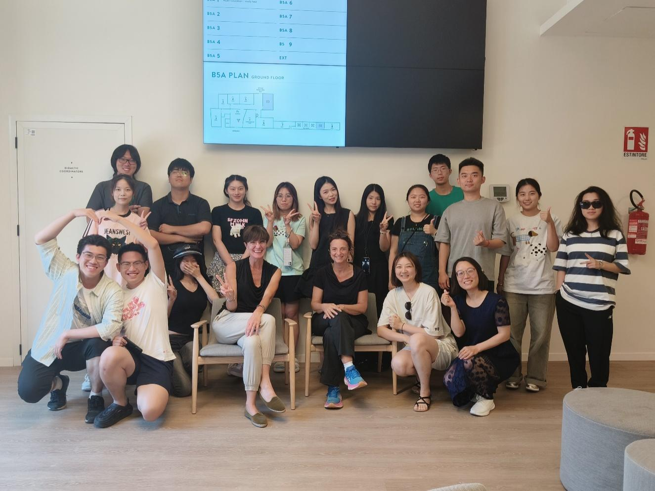 0671b65c801a4f5a9bd29b4c97d8e86a.png 0671b65c801a4f5a9bd29b4c97d8e86a.png