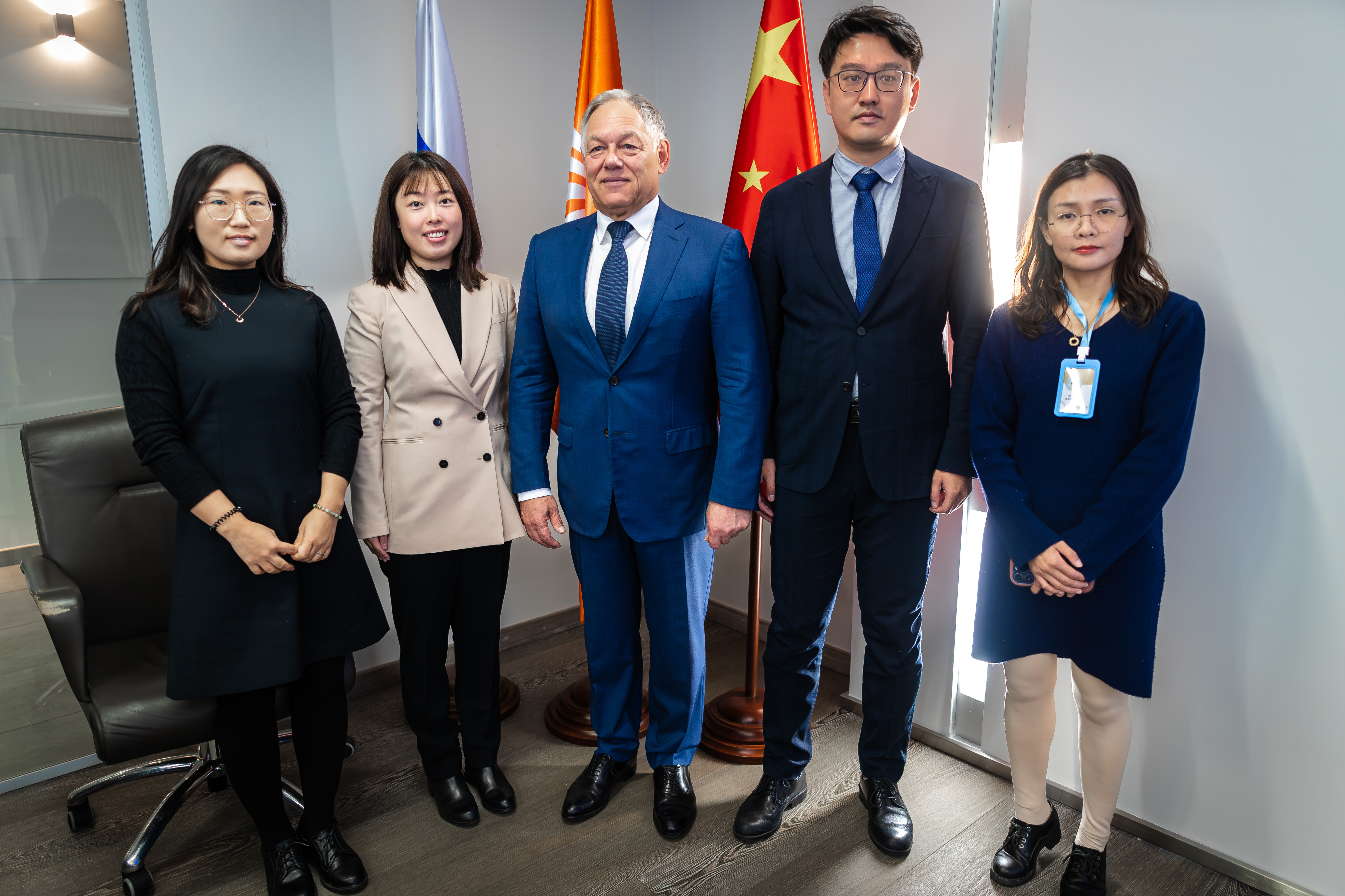 4b444e0bded14b6f9abb32816559fcbc.jpg 4b444e0bded14b6f9abb32816559fcbc.jpg