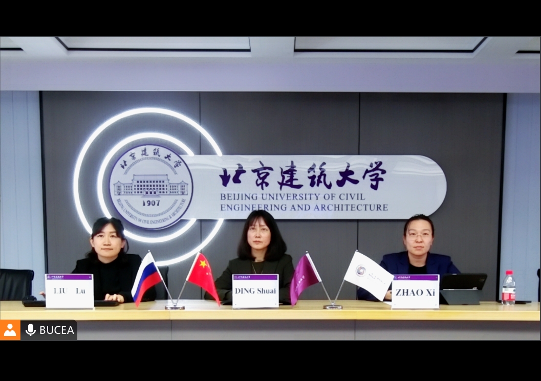 152ed4af8efd42c8b7e69987865e5a90.png 152ed4af8efd42c8b7e69987865e5a90.png