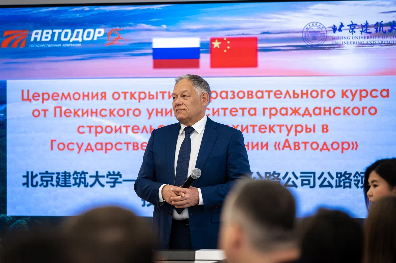 067b5148d9de45dbabe943c70ad8d0d5.png 067b5148d9de45dbabe943c70ad8d0d5.png