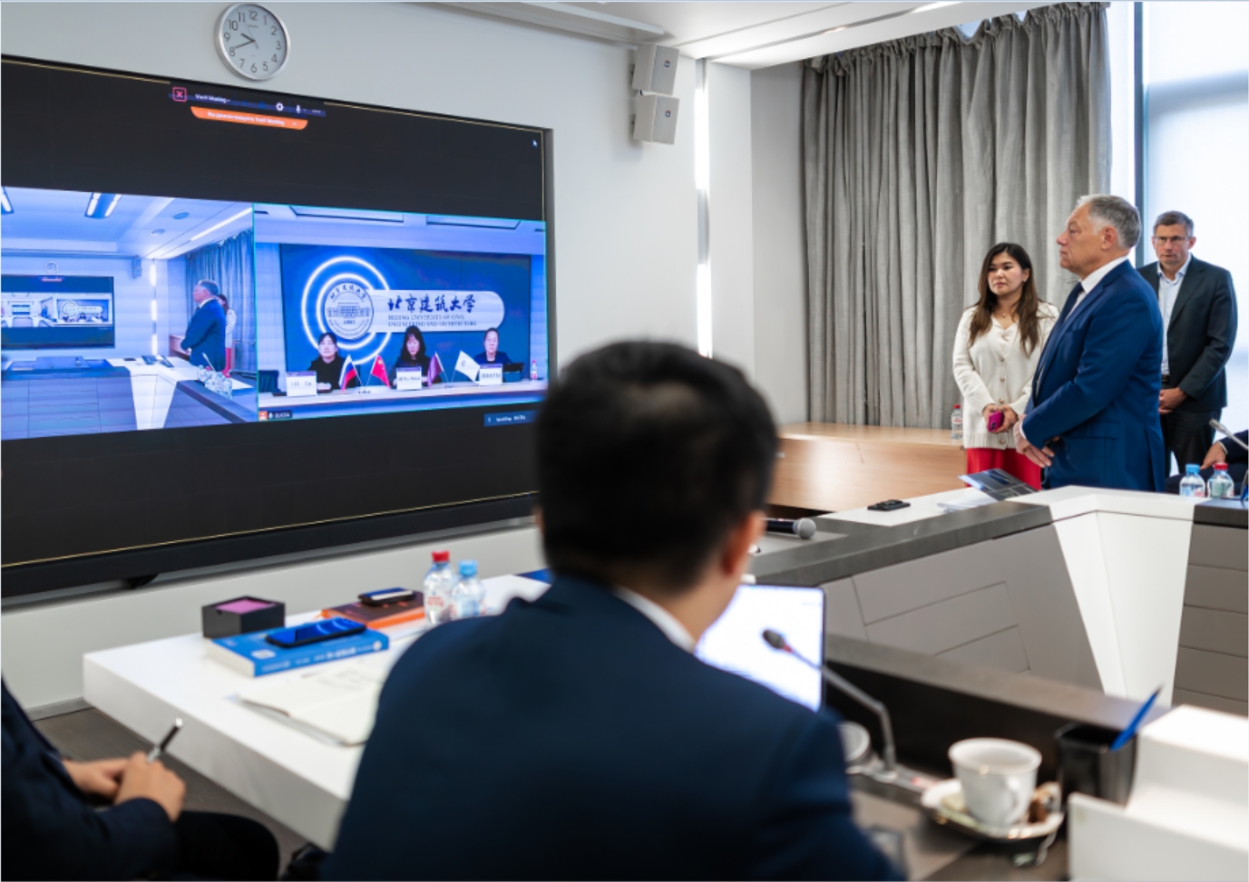 fee8918422ca4fbf9af5d18c8b74d495.png fee8918422ca4fbf9af5d18c8b74d495.png