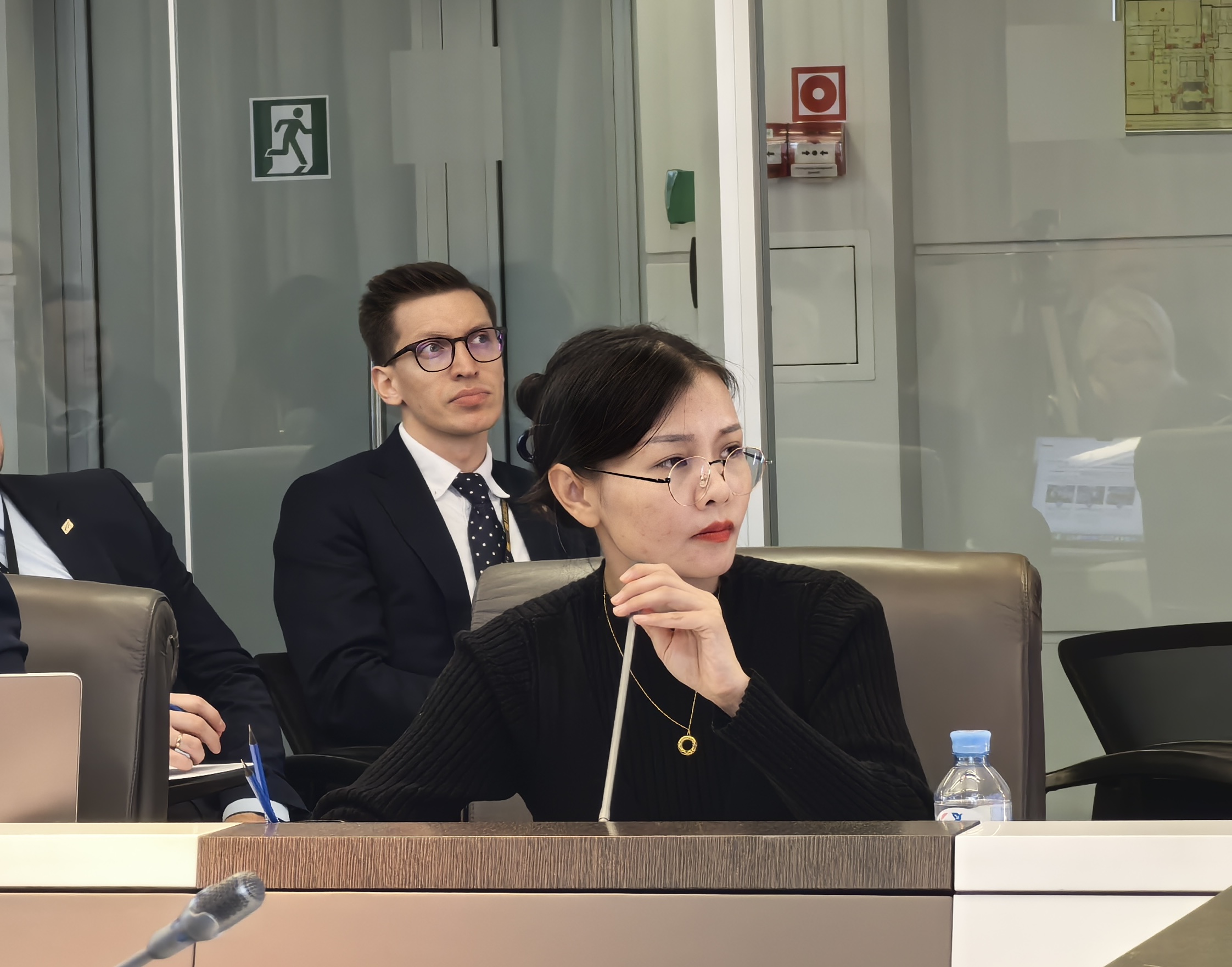 144dafe988c347f68c4cab226daf784e.jpg 144dafe988c347f68c4cab226daf784e.jpg