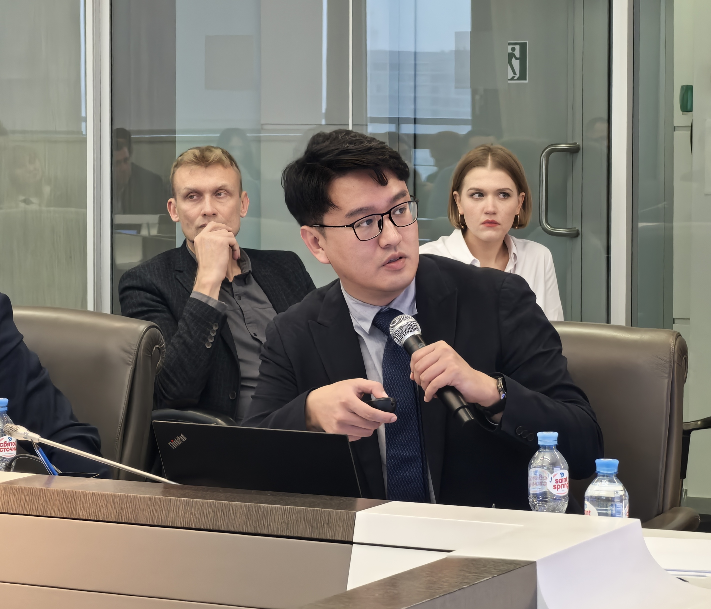 6a64b5bf8ddb47bcae3364ced4f51554.jpg 6a64b5bf8ddb47bcae3364ced4f51554.jpg