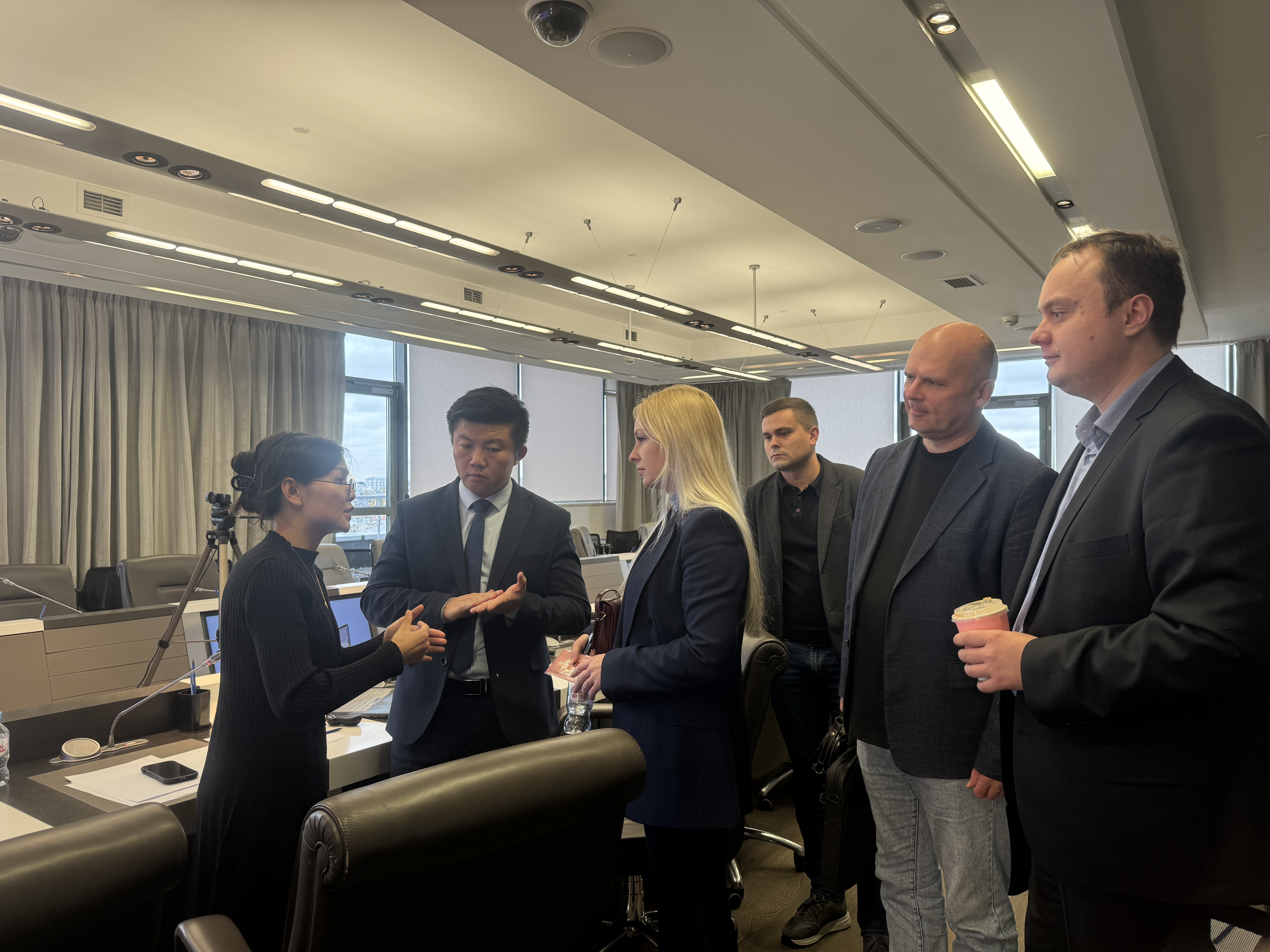 d7c39cc03d6e4f93b9ff5081d8efa5f7.jpg d7c39cc03d6e4f93b9ff5081d8efa5f7.jpg