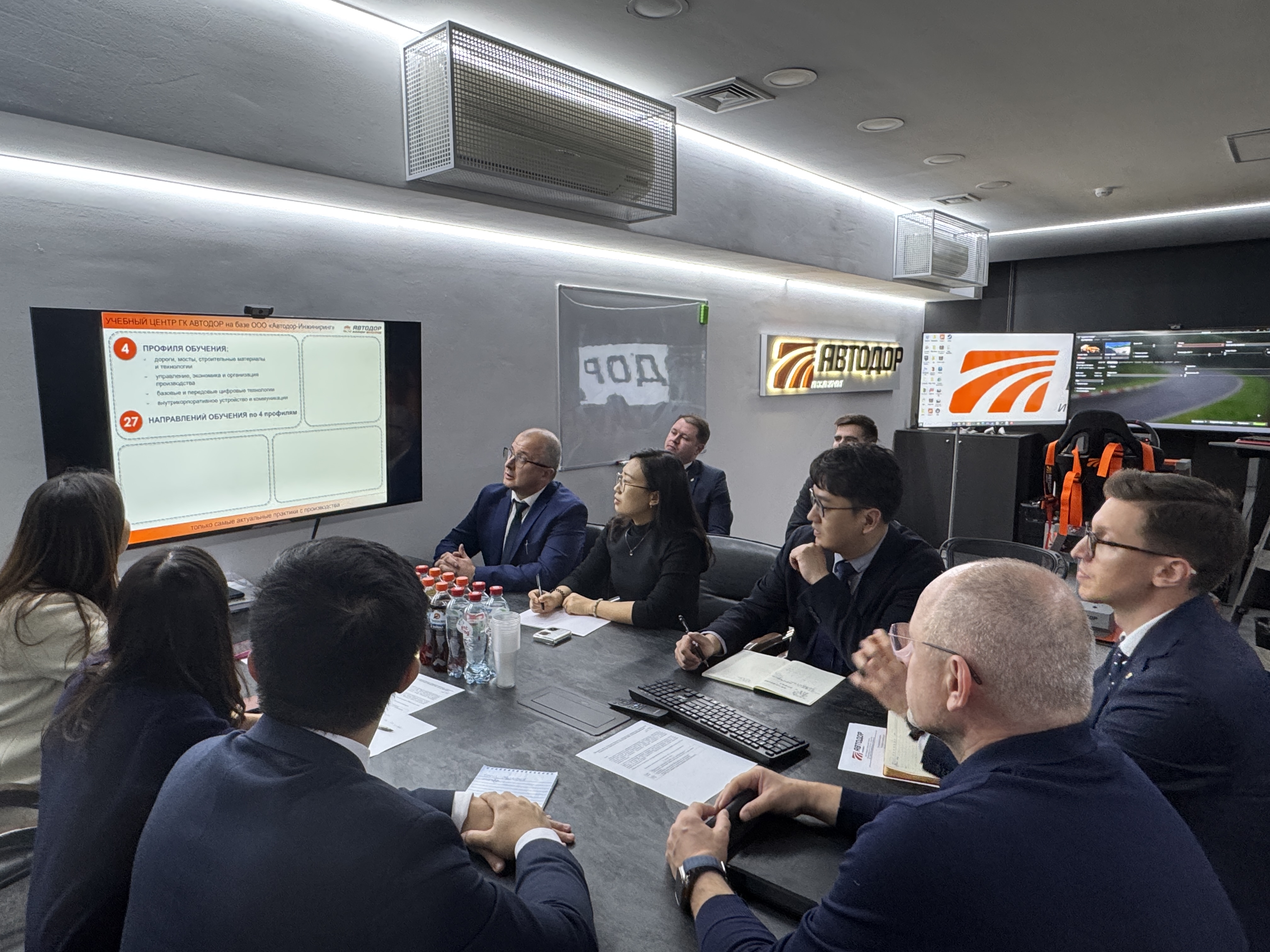 6682185fbbec44adb0d274fcd28f7b04.jpg 6682185fbbec44adb0d274fcd28f7b04.jpg