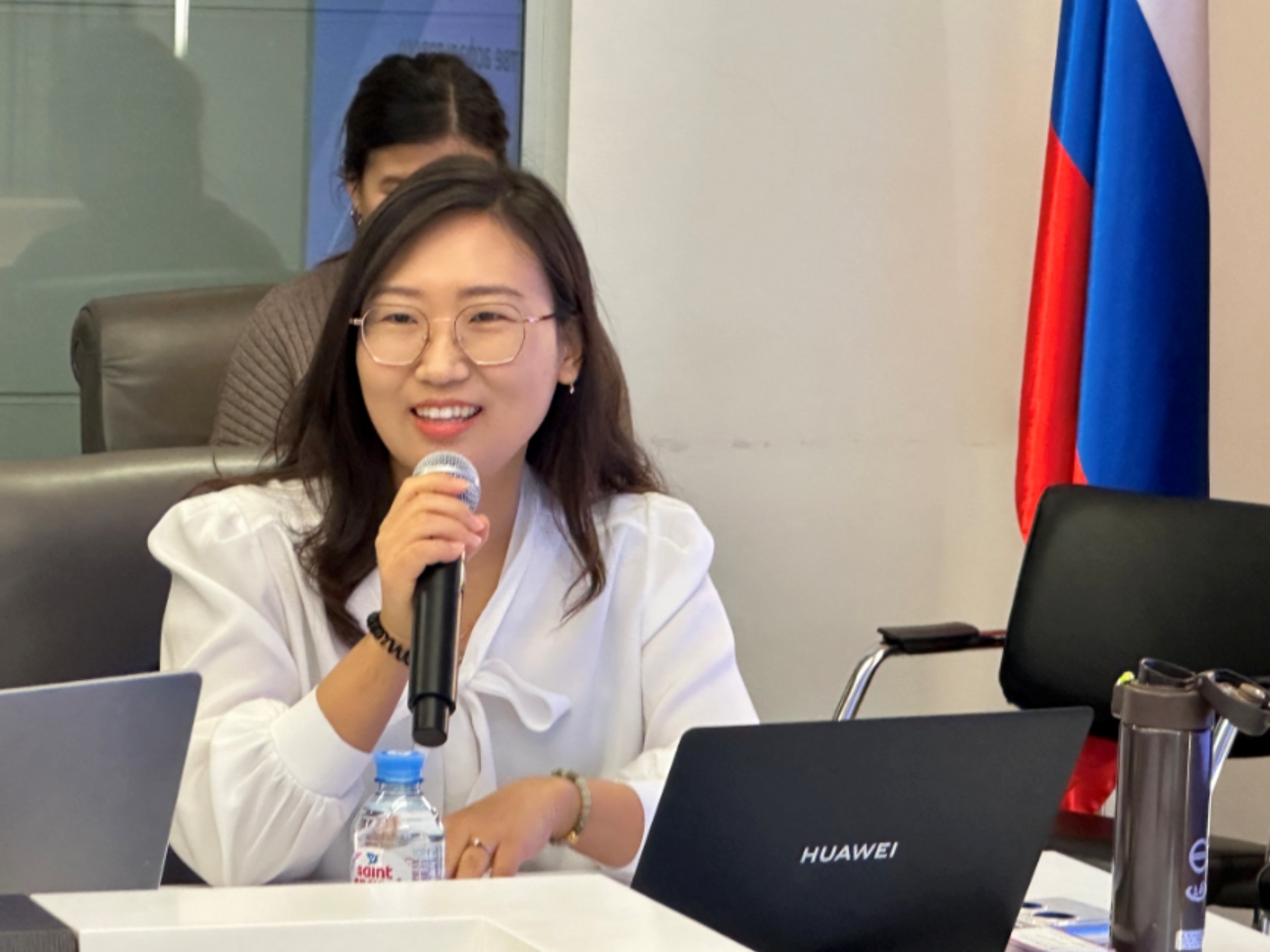 02b92b443cd44ee0ad55c04844805999.png 02b92b443cd44ee0ad55c04844805999.png