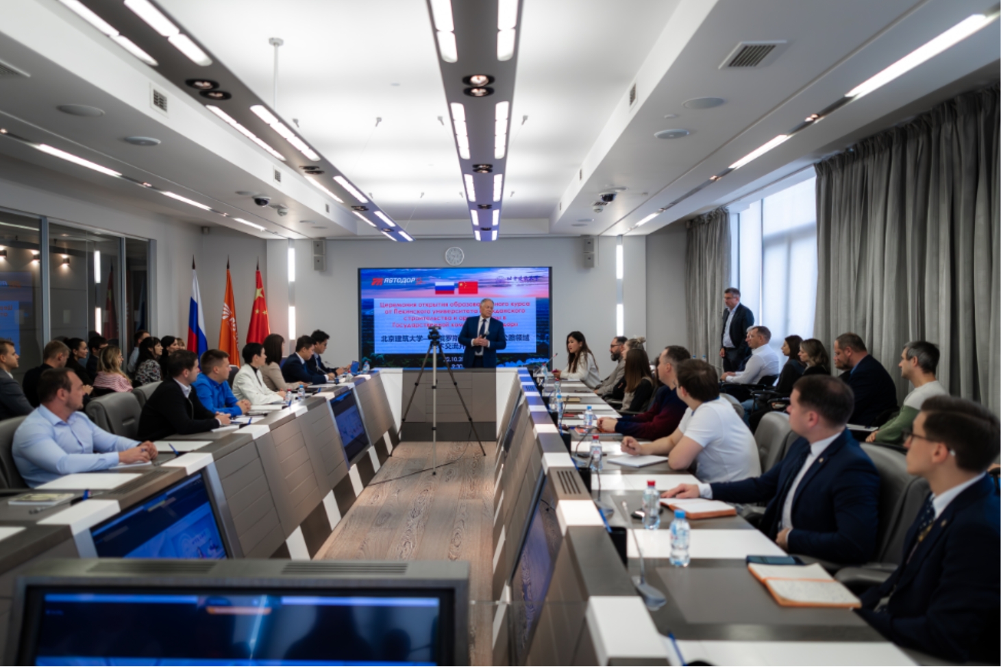 5b507cda4656463fbb49382e6258f65d.png 5b507cda4656463fbb49382e6258f65d.png