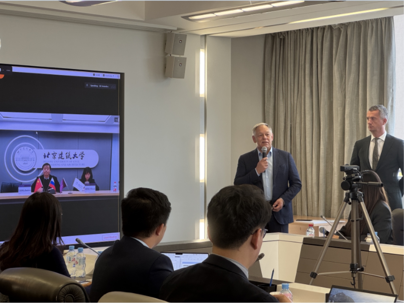 03b839d8c7a44c01b1f80b3f3efebea1.png 03b839d8c7a44c01b1f80b3f3efebea1.png