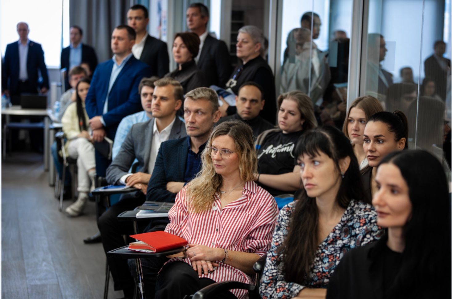 69e7758d3293434c83aa51f6b669868d.png 69e7758d3293434c83aa51f6b669868d.png