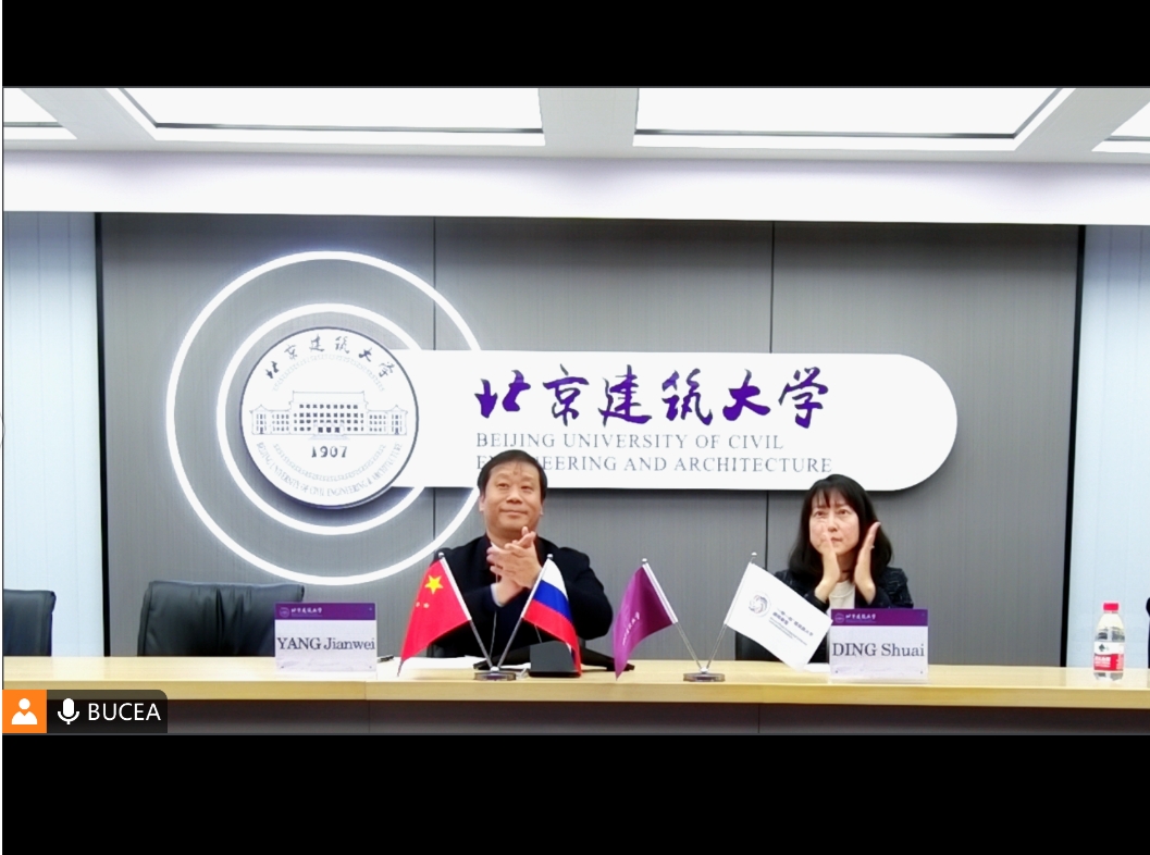 fbeb68cd217d42e6a3a291cc46b50db6.png fbeb68cd217d42e6a3a291cc46b50db6.png