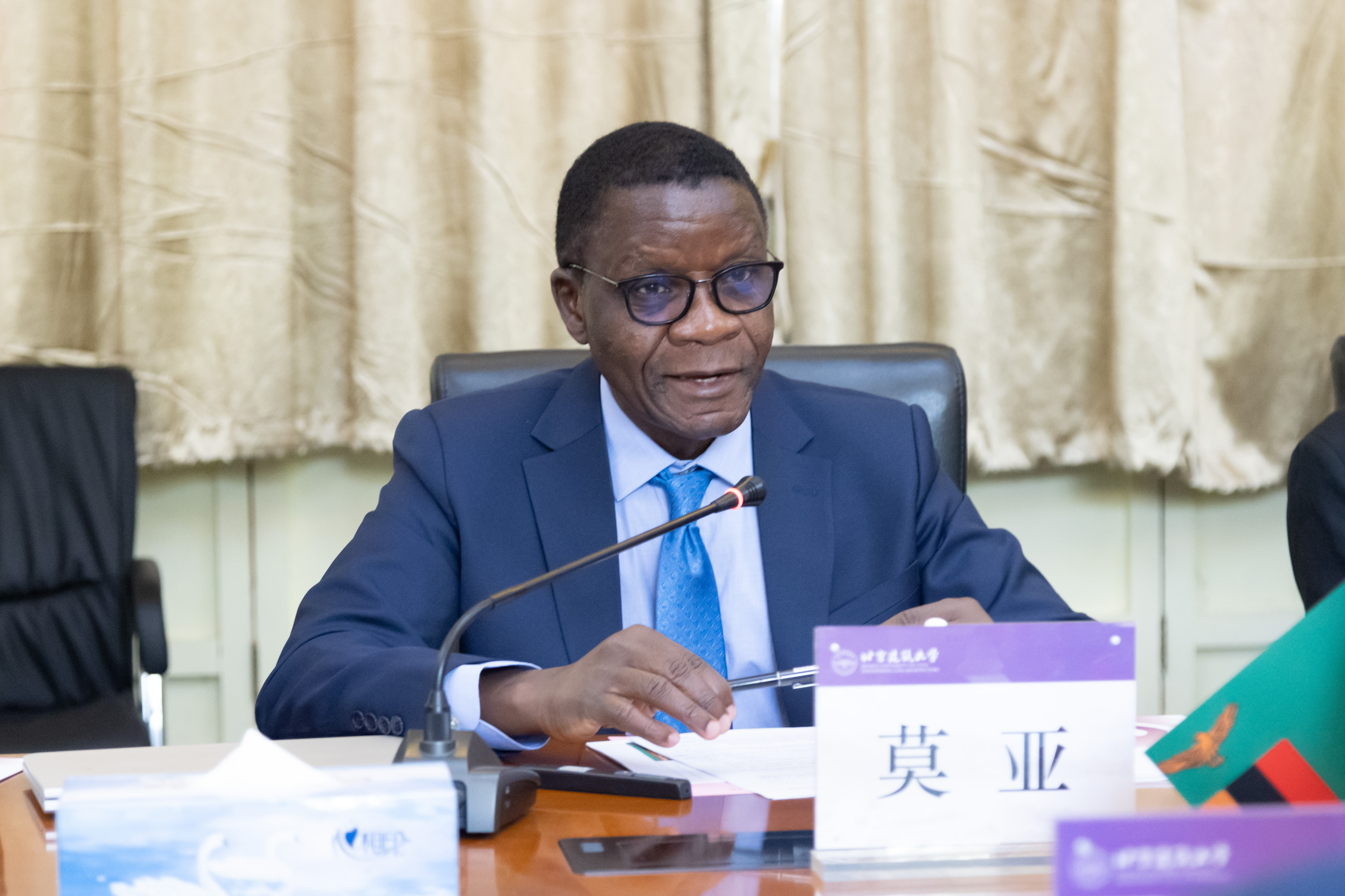 f7149415ee044c919ee5ce4c670e64c1.jpg f7149415ee044c919ee5ce4c670e64c1.jpg