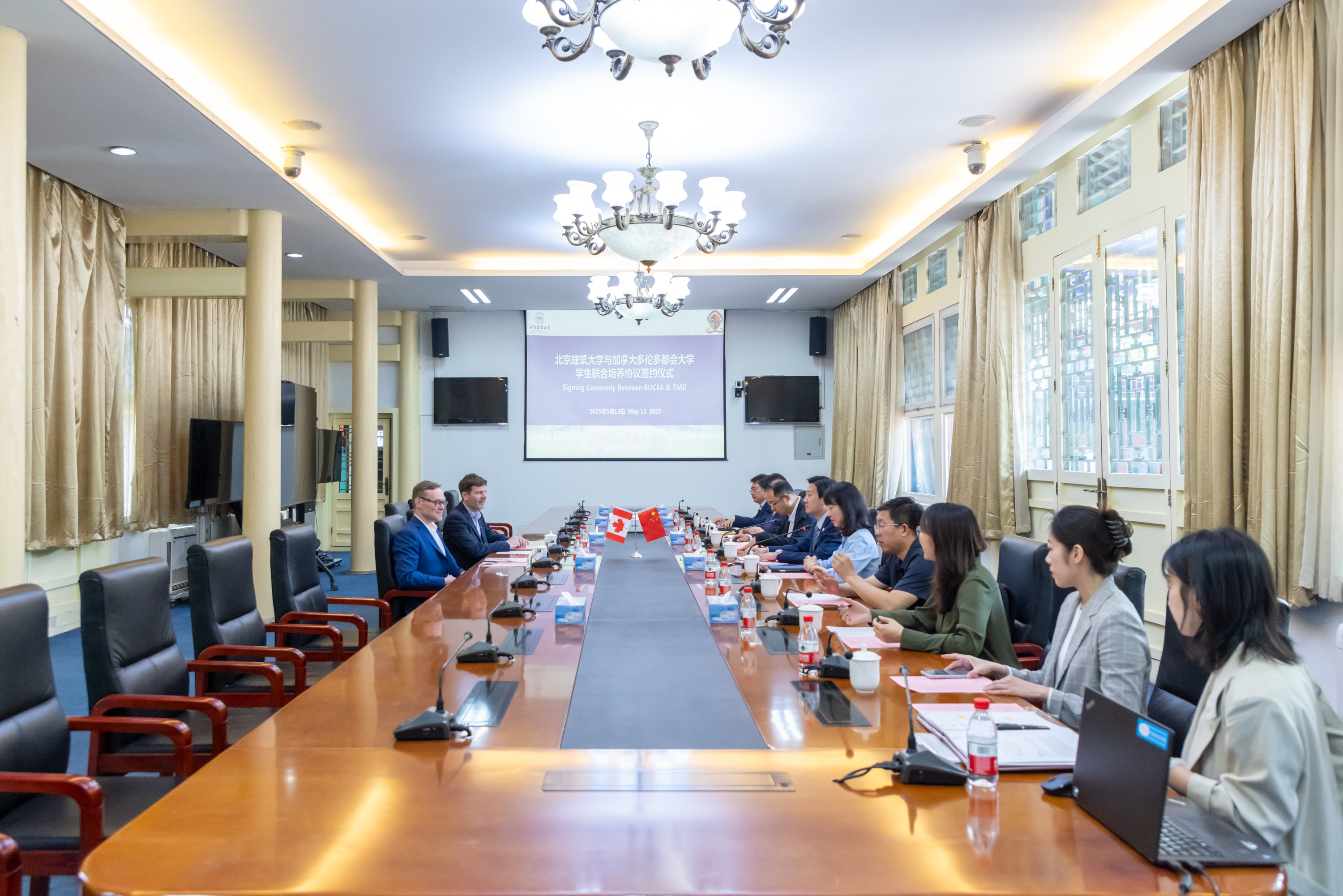 05609599edd0449cb7d521b2b441631e.jpg 05609599edd0449cb7d521b2b441631e.jpg