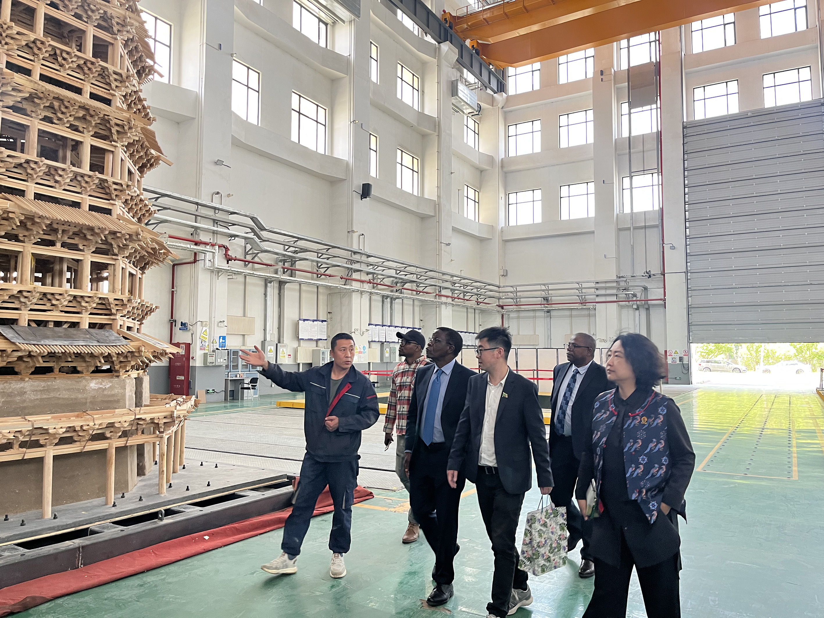 b46447e6bee24840969232c83199278c.jpg b46447e6bee24840969232c83199278c.jpg