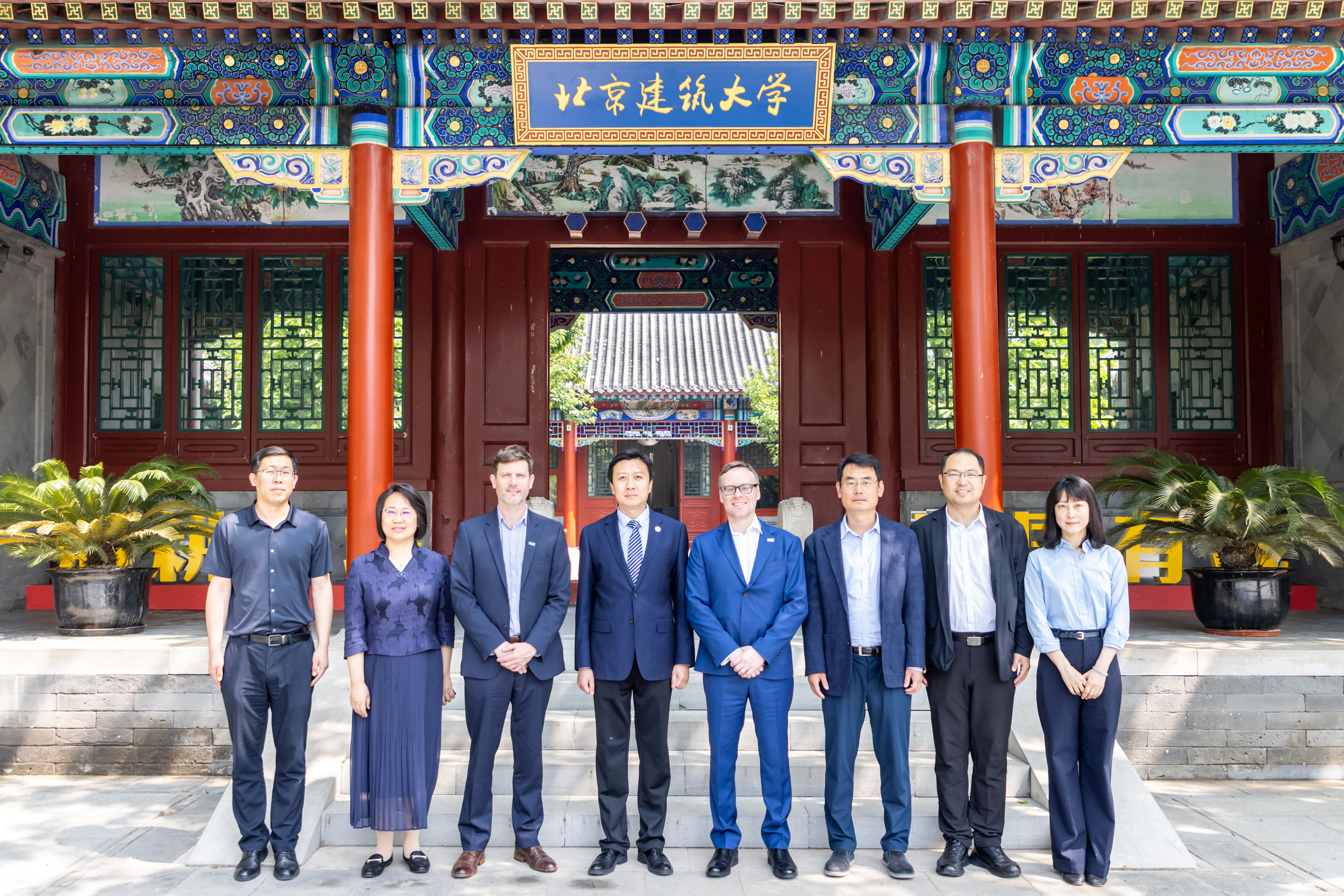 bc39dc7434114558a59e95fa3de2593f.jpg bc39dc7434114558a59e95fa3de2593f.jpg