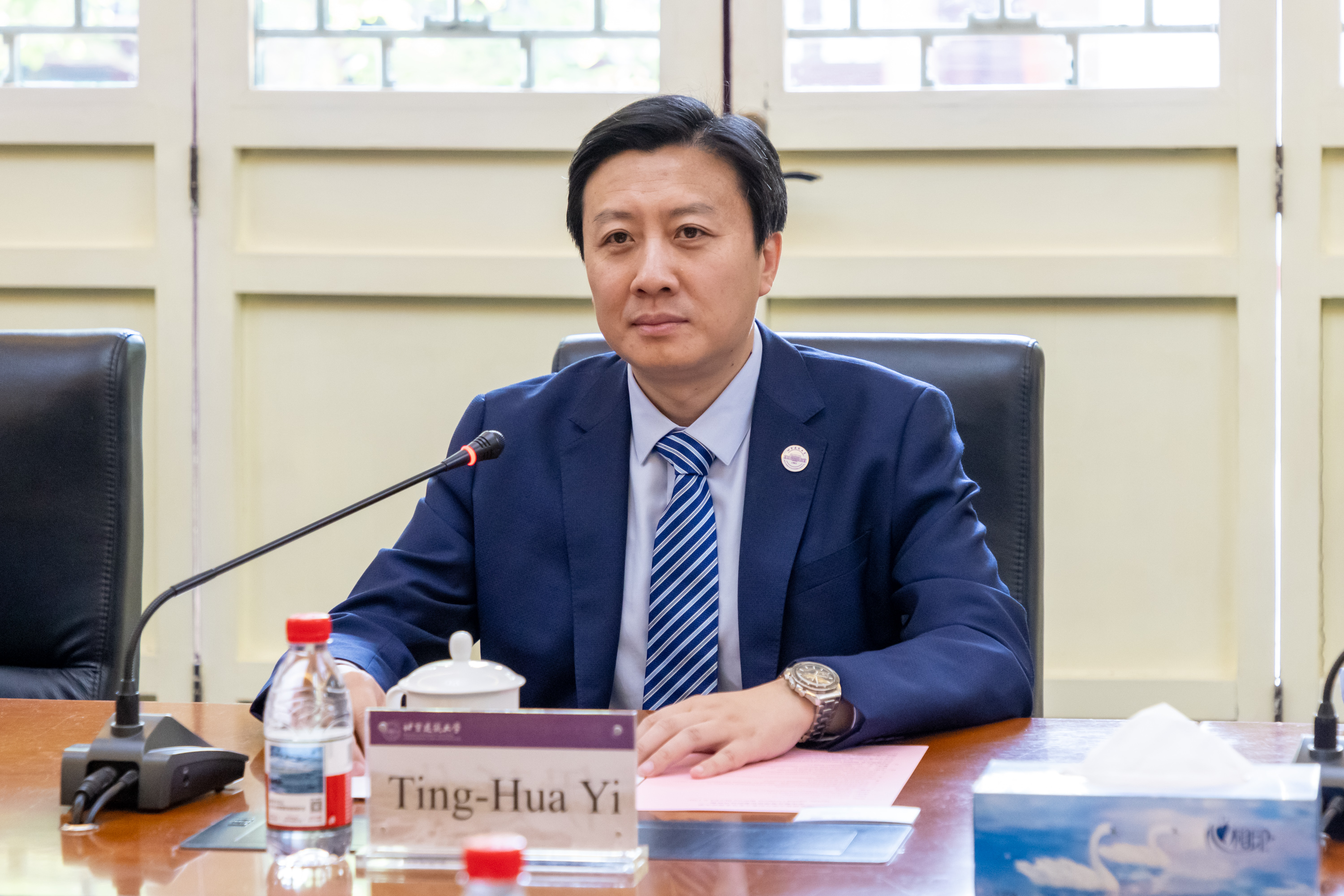 c5275e2479eb41c3a53f65a1e6b04fc2.jpg c5275e2479eb41c3a53f65a1e6b04fc2.jpg