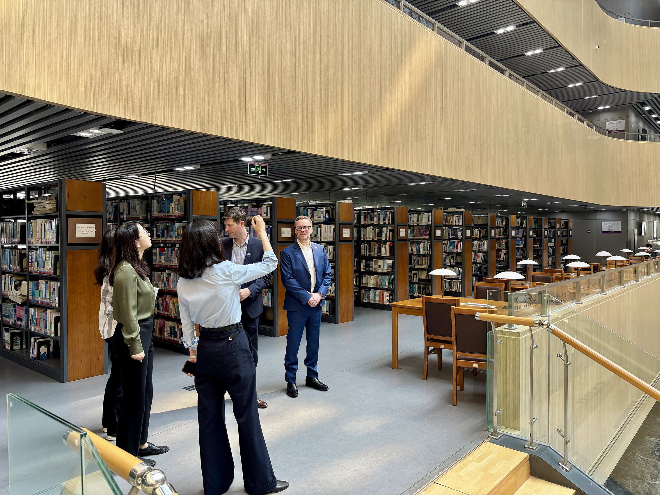 69194aad931c40778fcdec42ce15974e.jpg 69194aad931c40778fcdec42ce15974e.jpg