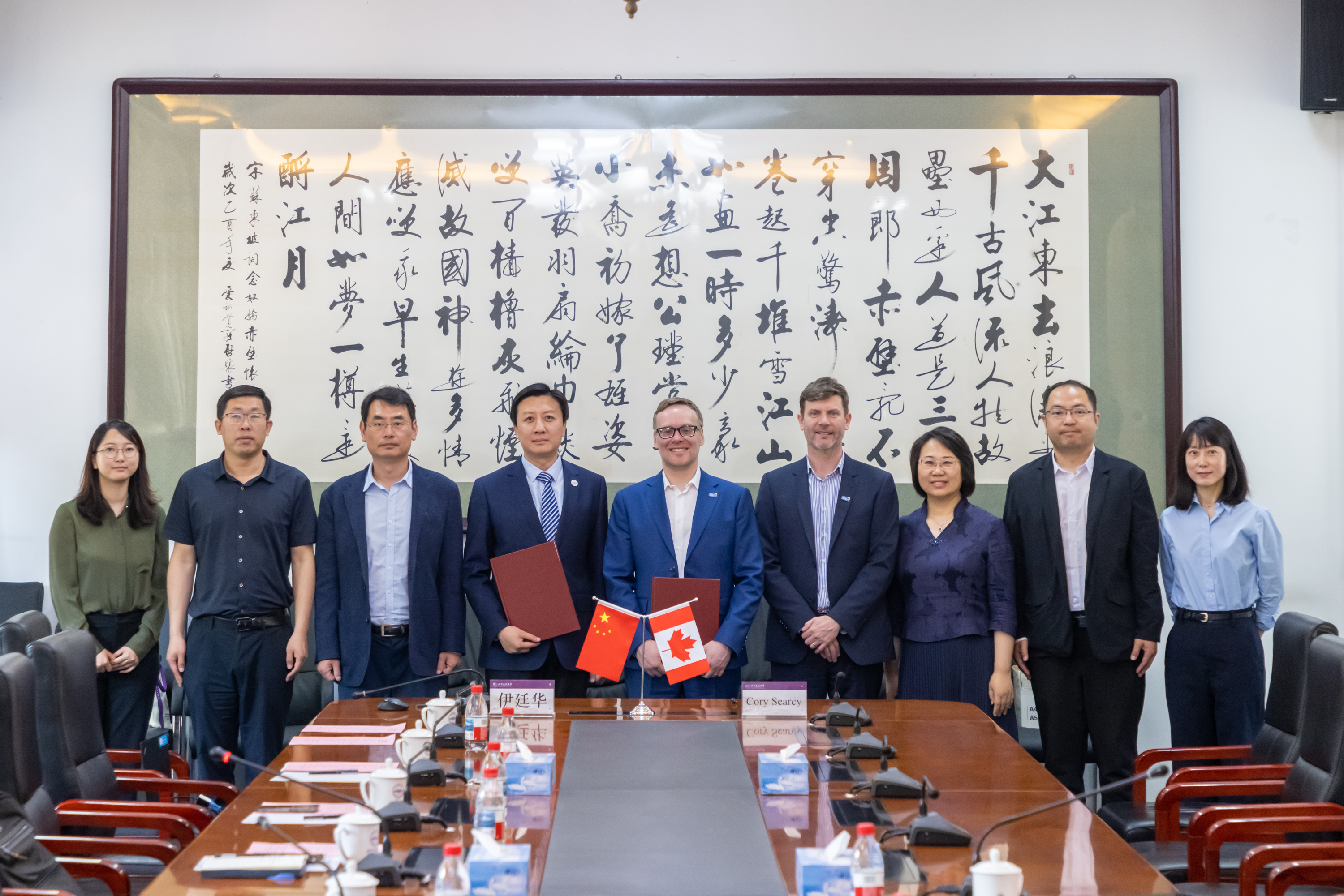 6d41a921b8cf4a4182275f3a9a6c5f33.jpg 6d41a921b8cf4a4182275f3a9a6c5f33.jpg