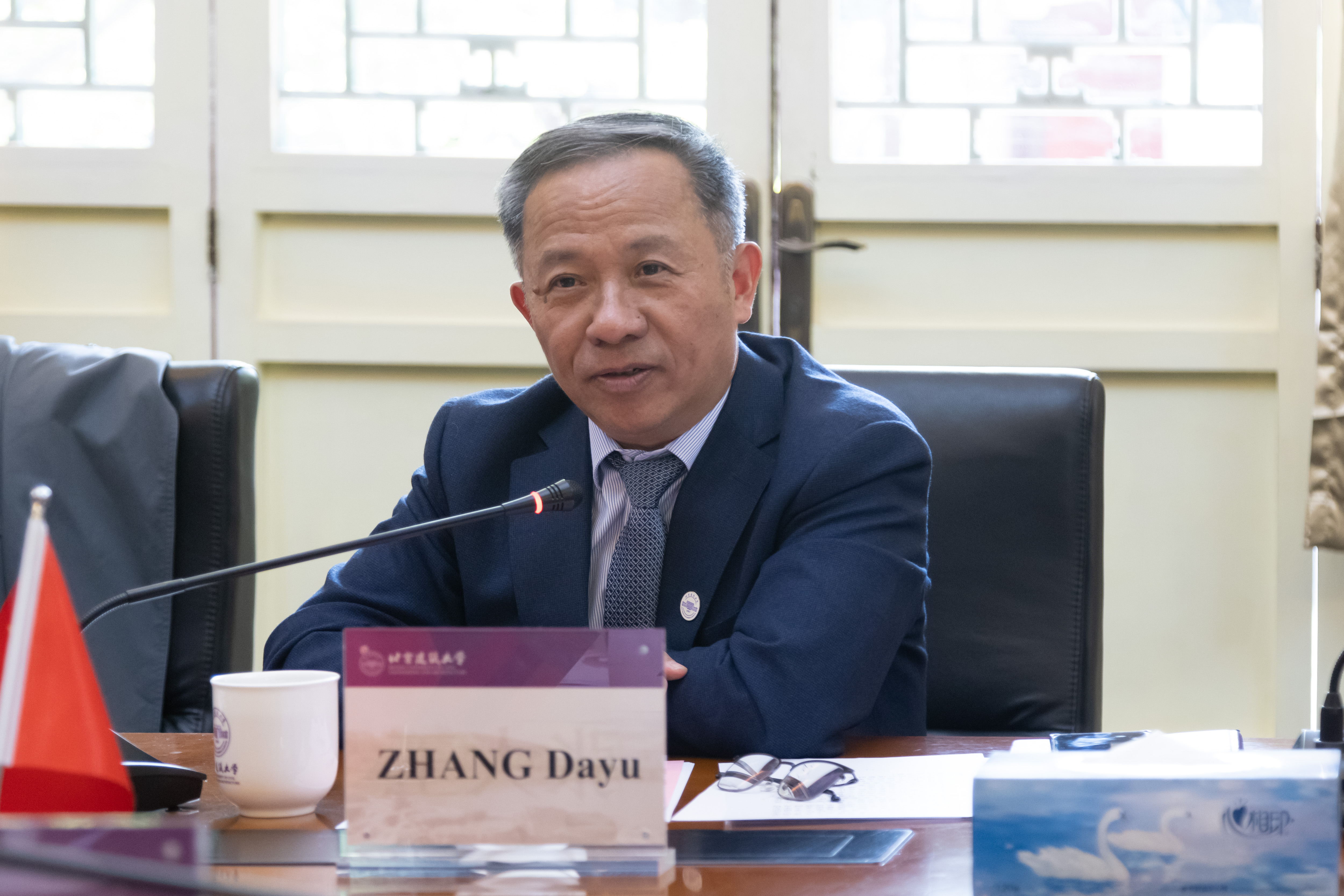 b0583d069e784f609b7a62efe2f73299.jpg b0583d069e784f609b7a62efe2f73299.jpg