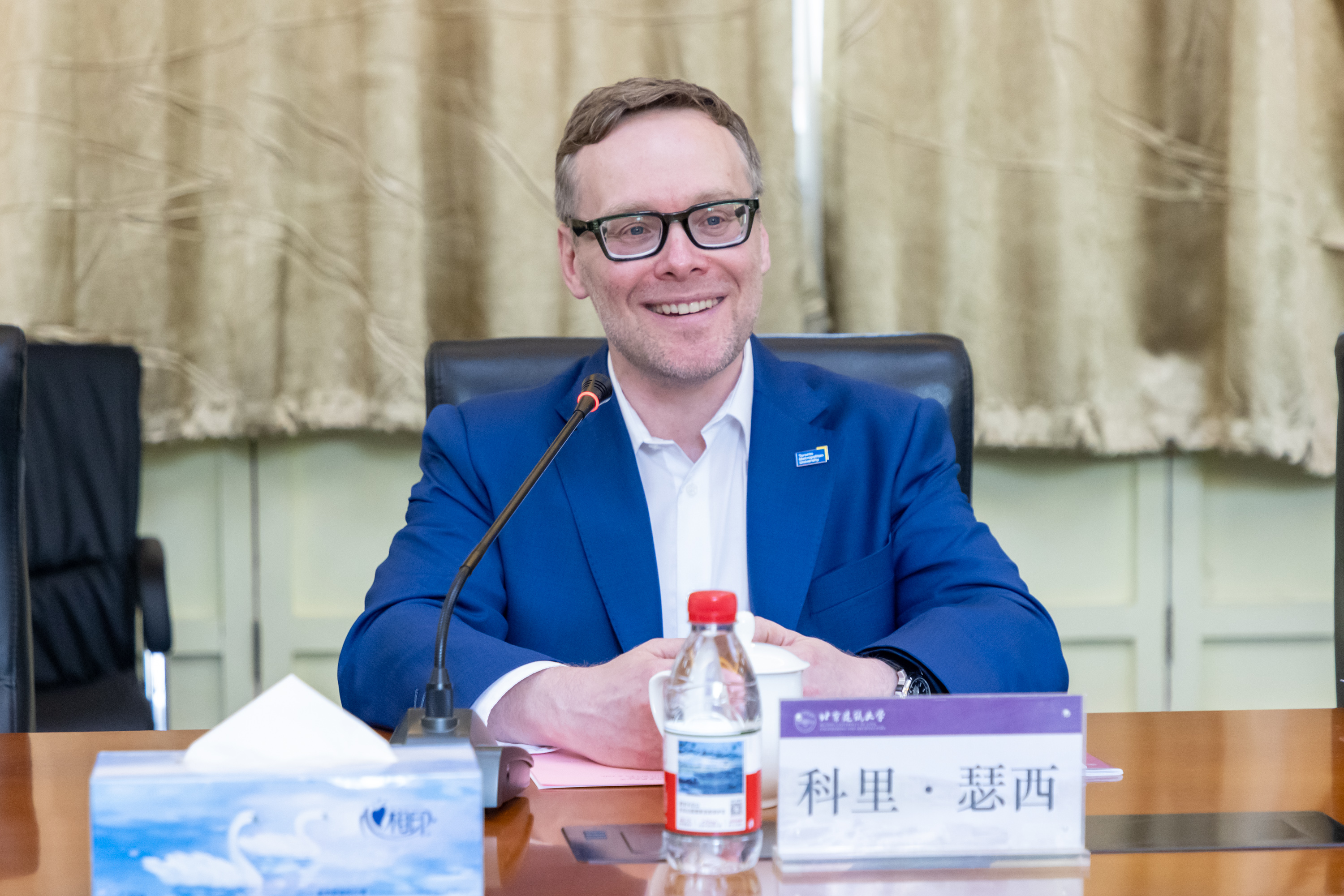 53bfc05390e34a0b842242500699902e.jpg 53bfc05390e34a0b842242500699902e.jpg