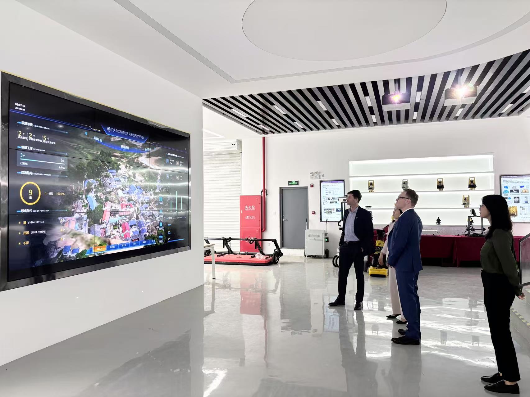 60062ba1171941ce8a0133f56e2c5d95.jpg 60062ba1171941ce8a0133f56e2c5d95.jpg